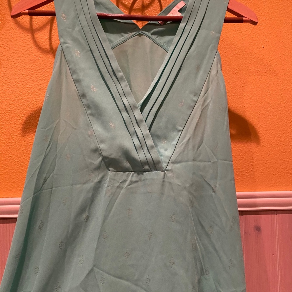 Women’s blouse